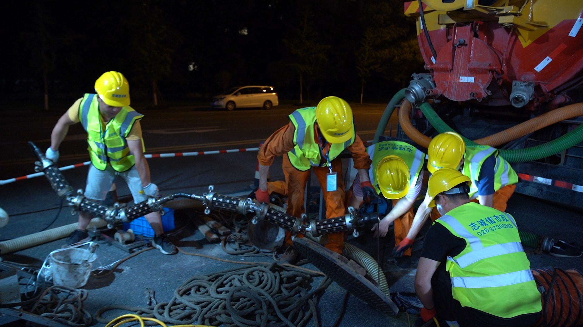 盘县紫外光固化修复